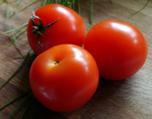 Wholesale Dehydrated Tomato in Bulk Packaging