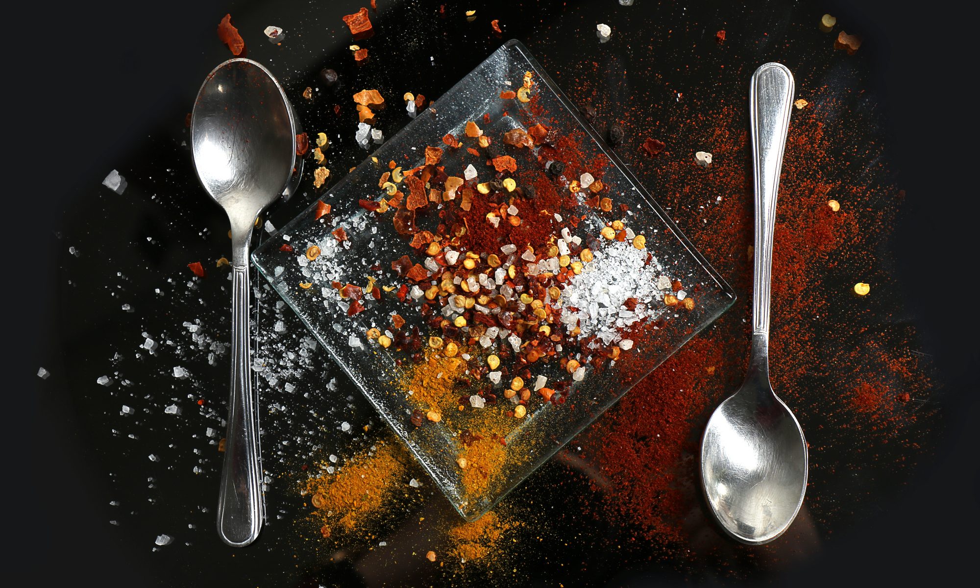 https://dehydratesinc.com/wp-content/uploads/2019/02/spices-spoons-2000x1200.jpg